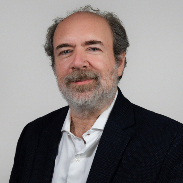 Gustavo Markier